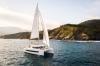 Chartern Sie die Bali 4.6 - 4 cab. OW Sail and Travel ab Kornaten / Dalmatien mit -11,0% Rabatt