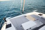Yachtcharter Bali4 Sail and Travel 3