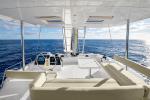 Yachtcharter Bali4 Grand Azure 6