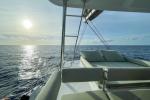 Yachtcharter Bali4 Grand Azure 7