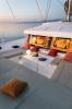 Yachtcharter BaliCatsmart 42cab Aussie 3