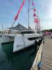 Yachtcharter BaliCatsmartOW 31cab Hanna 2