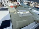 Yachtcharter BaliCatsmartOW 31cab Hanna 3