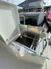 Yachtcharter BaliCatsmartOW 31cab Hanna 4