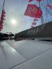 Yachtcharter BaliCatsmartOW 31cab Hanna 5