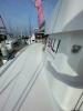 Yachtcharter BaliCatsmartOW 31cab Hanna 6