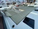 Yachtcharter BaliCatsmartOW 31cab Hanna 7
