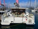 Yachtcharter BaliCatsmartOW 31cab Hanna 8