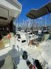 Yachtcharter BaliCatsmartOW 31cab Hanna 9