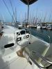 Yachtcharter BaliCatsmartOW 31cab Hanna 10