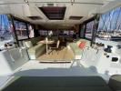 Yachtcharter BaliCatsmartOW 31cab Hanna 11