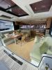 Yachtcharter BaliCatsmartOW 31cab Hanna 12