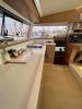Yachtcharter BaliCatsmartOW 31cab Hanna 13