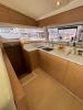 Yachtcharter BaliCatsmartOW 31cab Hanna 14