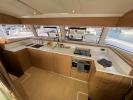 Yachtcharter BaliCatsmartOW 31cab Hanna 15