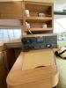 Yachtcharter BaliCatsmartOW 31cab Hanna 16