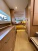 Yachtcharter BaliCatsmartOW 31cab Hanna 17