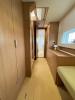 Yachtcharter BaliCatsmartOW 31cab Hanna 18