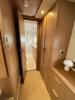 Yachtcharter BaliCatsmartOW 31cab Hanna 20