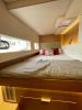 Yachtcharter BaliCatsmartOW 31cab Hanna 21