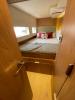 Yachtcharter BaliCatsmartOW 31cab Hanna 22