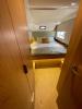 Yachtcharter BaliCatsmartOW 31cab Hanna 23