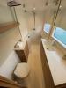 Yachtcharter BaliCatsmartOW 31cab Hanna 24