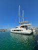 Yachtcharter BaliCatspace Compass 1