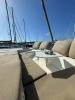 Yachtcharter BaliCatspace Compass 4