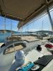 Yachtcharter BaliCatspace Compass 5