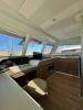 Yachtcharter BaliCatspace Compass 7