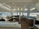 Yachtcharter BaliCatspace Compass 8