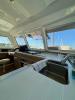 Yachtcharter BaliCatspace Compass 9