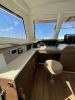 Yachtcharter BaliCatspace Compass 10