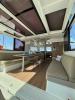 Yachtcharter BaliCatspace Compass 11