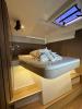Yachtcharter BaliCatspace Compass 14