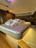 Yachtcharter BaliCatspace Compass 15