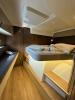 Yachtcharter BaliCatspace Compass 19