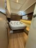 Yachtcharter BaliCatspace Compass 22
