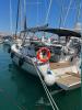 Yachtcharter BavariaCruiser34 Siesta 1