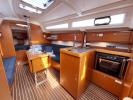 Yachtcharter BavariaCruiser34 Siesta 2