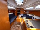 Yachtcharter BavariaCruiser34 Siesta 3