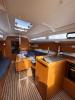 Yachtcharter BavariaCruiser34 Siesta 4