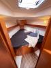 Yachtcharter BavariaCruiser34 Siesta 5