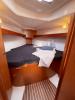 Yachtcharter BavariaCruiser34 Siesta 6