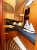 Yachtcharter BavariaCruiser34 Siesta 7