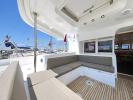 Yachtcharter Lagoon450F Mantra 4