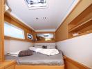 Yachtcharter Lagoon450F Mantra 15