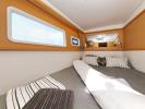 Yachtcharter Lagoon450F Mantra 16