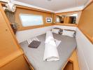 Yachtcharter Lagoon450F Mantra 17